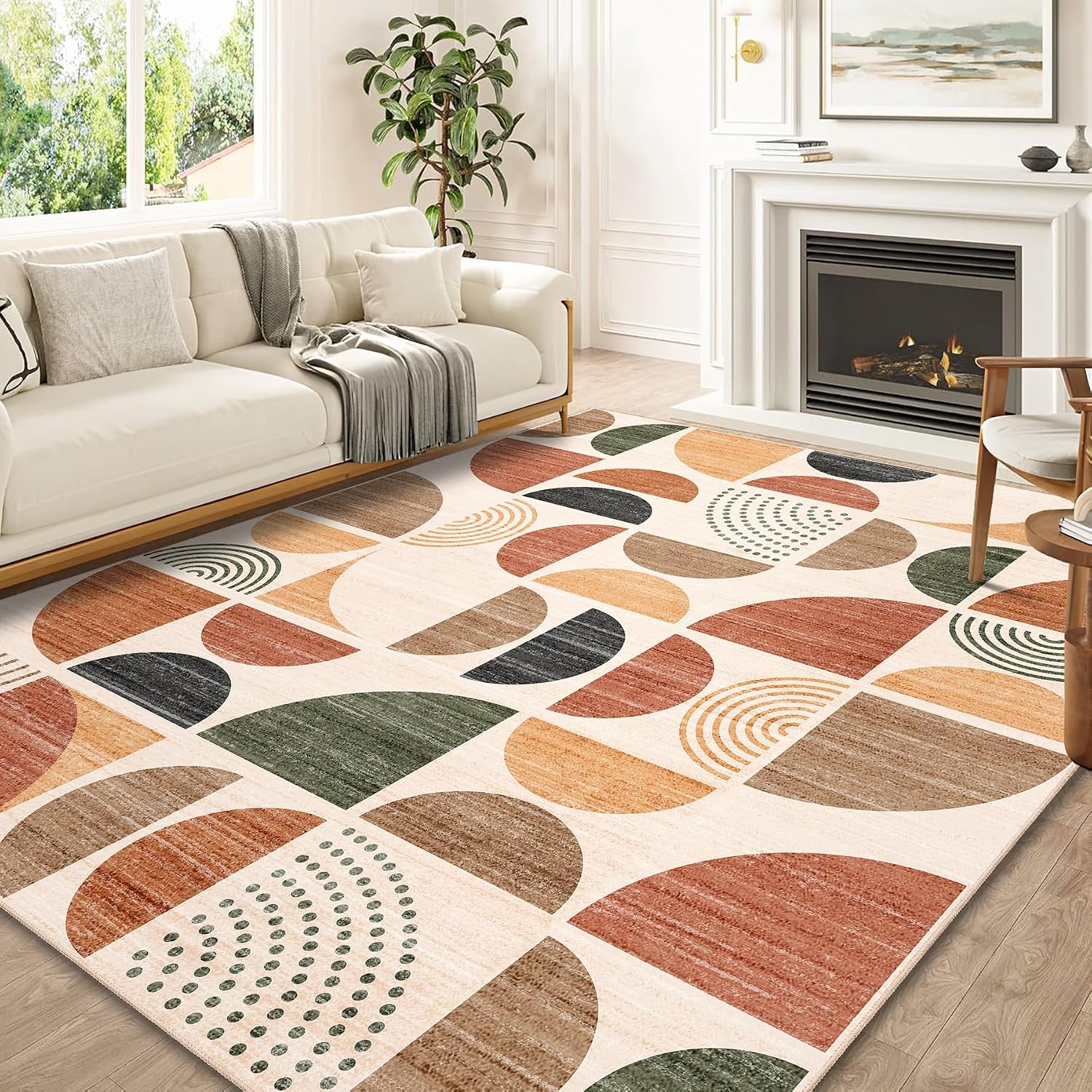 mujoo rugs content 0