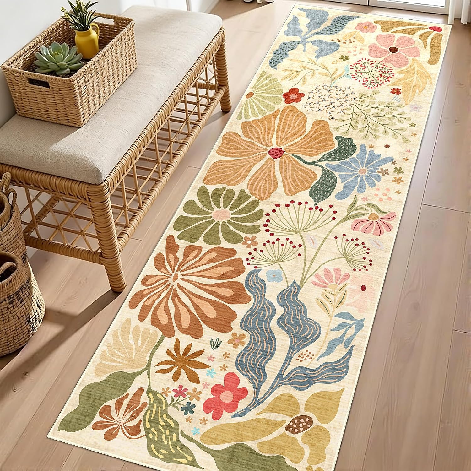 mujoo rugs content 1