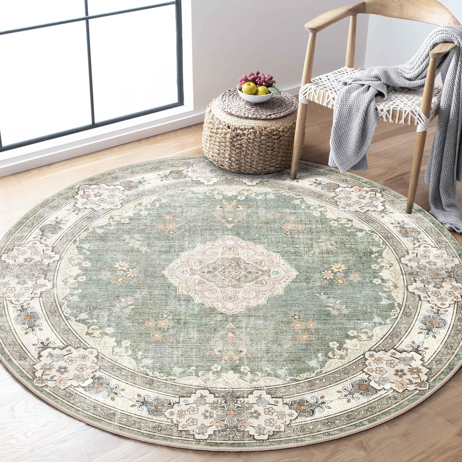mujoo rugs content 2