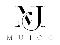mujoo rugs logo