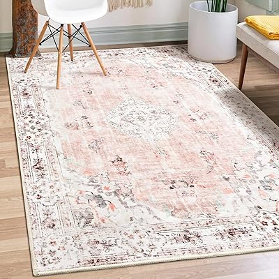 mujoo small accent rugs category